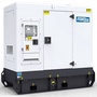 PowerLink WPS30S в кожухе