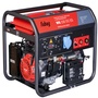 Fubag WS 230 DC ES