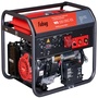 Fubag WS 230 DDC ES