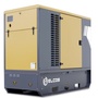 Elcos GE.DZ.066/060.SS