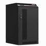 ELTENA Monolith XL 20