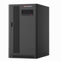 ELTENA Monolith XL 40