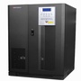 ELTENA Monolith XL 60