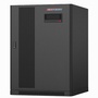 ELTENA Monolith XL 160