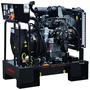 Yanmar YH 220 DTLA-5R с АВР