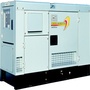 Yanmar YEG 300 DTHS-5B с АВР