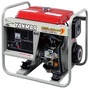 Yanmar YDG 2700 N-5B2