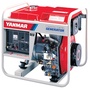Yanmar YDG 5500 N-5EB2 electric