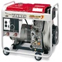 Yanmar YDW 190 N-5EB Электростартер
