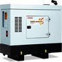 Yanmar YH 170 DTLS-5B