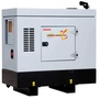 Yanmar YH 170 DSLS-5R