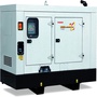 Yanmar YH 440 DTLS-5B с АВР