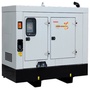 Yanmar YH 280 DSLS-5R с АВР