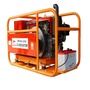 Yanmar YTG 10 S-E1 с АВР