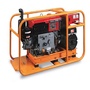 Yanmar YTG 10 S-M1