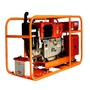 Yanmar YTG 9.0 T-E