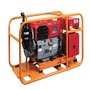 Yanmar YTG 6.5 T-M