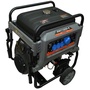 Mitsui Power ZM 11000 E